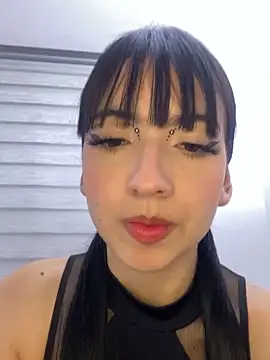 JeyLuxx online show from 06/20/26, 07:00