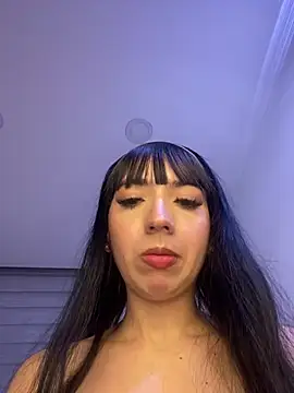 JeyLuxx online show from 07/26/26, 06:32