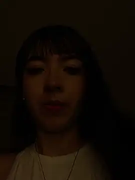 JeyLuxx online show from 07/30/26, 07:07