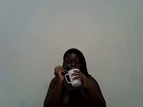 berrynova online show from 06/19/26, 11:19