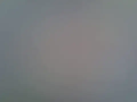 berrynova online show from 07/25/26, 01:30