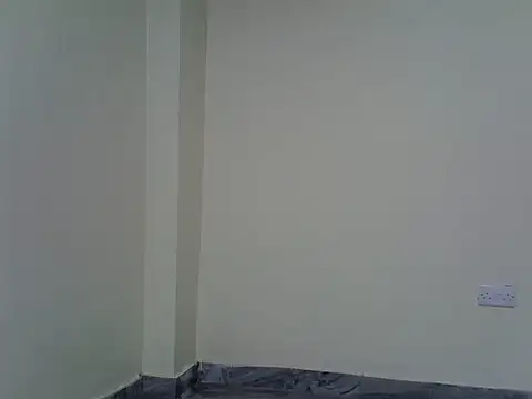 berrynova online show from 07/28/26, 12:29