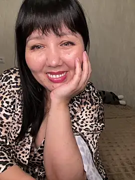 Snapshot of Love__beby chatting on 06/10/26, 07:46 Love beby online show from 06/10/26, 07:46