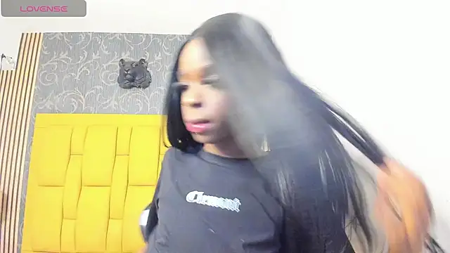 valenrss online show from 06/02/26, 07:38