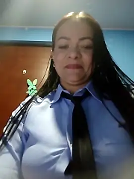 MONSERRAT ETHAN online show from 06/16/26, 02:58