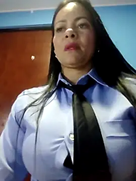MONSERRAT ETHAN online show from 06/22/26, 11:46