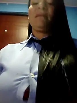 MONSERRAT ETHAN online show from 06/23/26, 11:58
