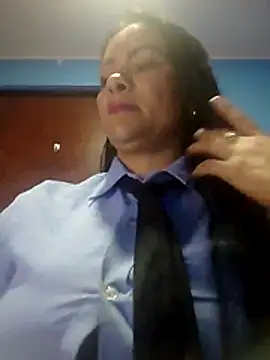 MONSERRAT ETHAN online show from 06/27/26, 01:32
