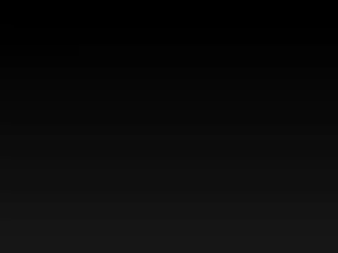 Snapshot of BraveCute30 chatting on 05/22/26, 10:04 BraveCute30 online show from 05/22/26, 10:04