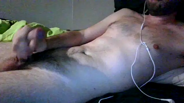 LaMainN online show from 07/12/26, 10:39