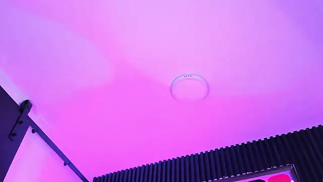 SantyFoxxs online show from 05/30/26, 03:47