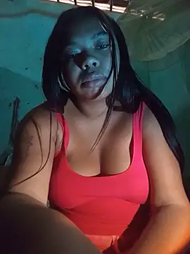 Snapshot of mygatinha69 chatting on 06/14/26, 01:24 mygatinha69 online show from 06/14/26, 01:24