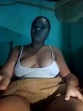 mygatinha69 online show from 06/19/26, 10:35