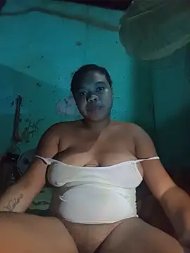 mygatinha69 online show from 06/20/26, 10:45