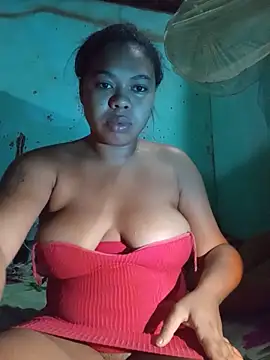 mygatinha69 online show from 06/22/26, 12:24