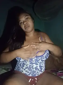 mygatinha69 online show from 06/27/26, 07:35