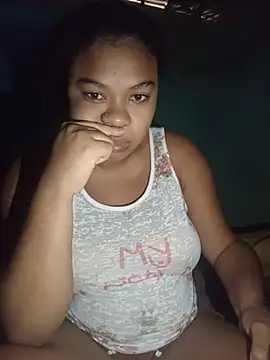 mygatinha69 online show from 06/28/26, 12:33