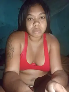 mygatinha69 online show from 07/01/26, 08:41
