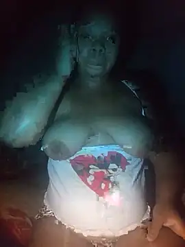 mygatinha69 online show from 07/09/26, 06:28