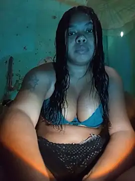mygatinha69 online show from 07/13/26, 06:11