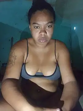 mygatinha69 online show from 07/30/26, 06:18