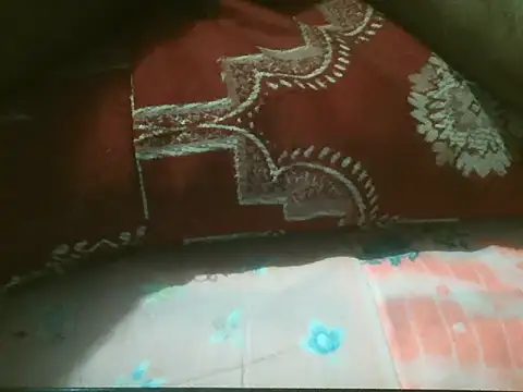 Snapshot of indian_bbc_live chatting on 06/04/26, 05:52 indian bbc live online show from 06/04/26, 05:52