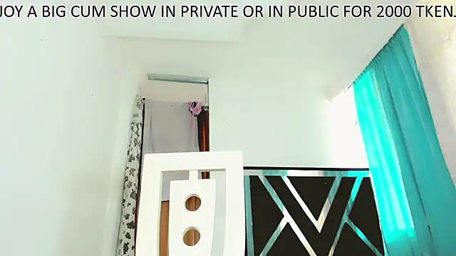 rous sexyts online show from 06/03/26, 04:34