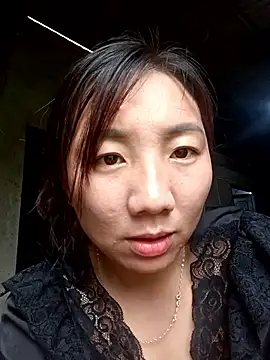 GoodGirl Squirt online show from 06/10/26, 04:34