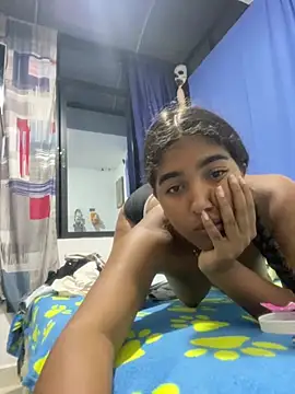 Sex Latin699 online show from 06/01/26, 12:34