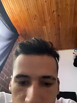 Liamsexy20 online show from 07/18/26, 09:18
