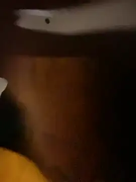 ONLYLOGHIM online show from 06/17/26, 10:43