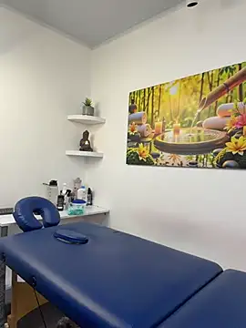 Kinky-Spa online show from 07/02/26, 12:33