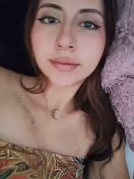 Snapshot of Celestexclear chatting on 06/03/26, 02:44 Celestexclear online show from 06/03/26, 02:44