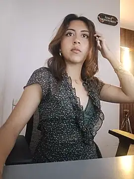Snapshot of Celestexclear chatting on 06/12/26, 10:52 Celestexclear online show from 06/12/26, 10:52