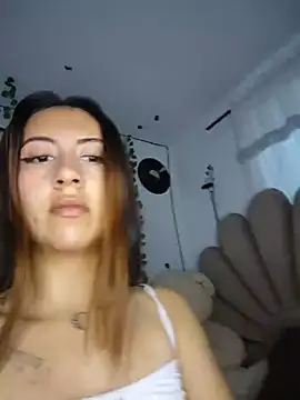 Celestexclear online show from 06/30/26, 04:30