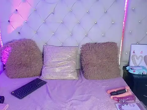 Snapshot of cindysex_ chatting on 06/06/26, 07:51 cindysex online show from 06/06/26, 07:51