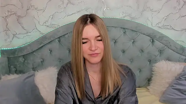 RoxyReignn online show from 06/02/26, 10:34