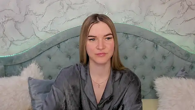 RoxyReignn online show from 06/06/26, 11:31
