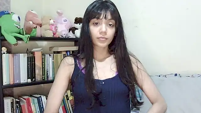 Snapshot of Kali_Hel chatting on 06/12/26, 12:37 Kali Hel online show from 06/12/26, 12:37
