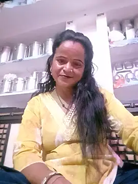 Cut payi online show from 06/11/26, 06:39