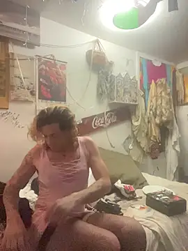 VanillaSnowcones online show from 06/23/26, 11:03