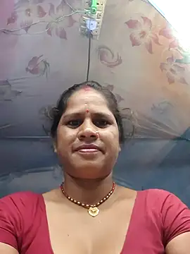 Hot rie92 online show from 07/19/26, 08:23
