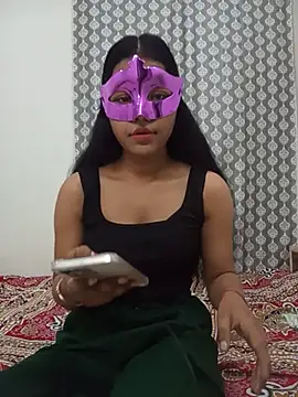 Snapshot of Jaya_5 chatting on 05/27/26, 02:58 Jaya 5 online show from 05/27/26, 02:58