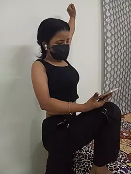 Snapshot of Jaya_5 chatting on 06/08/26, 03:07 Jaya 5 online show from 06/08/26, 03:07