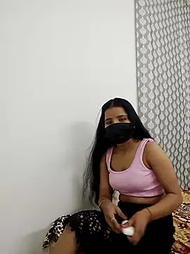 Snapshot of Jaya_5 chatting on 06/10/26, 04:50 Jaya 5 online show from 06/10/26, 04:50