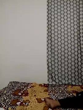 Snapshot of Jaya_5 chatting on 06/11/26, 12:32 Jaya 5 online show from 06/11/26, 12:32