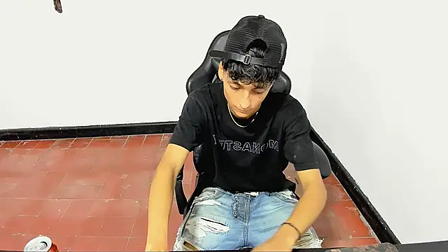 Leal cute666 online show from 05/29/26, 07:06