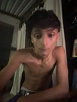 Leal cute666 online show from 07/29/26, 04:32