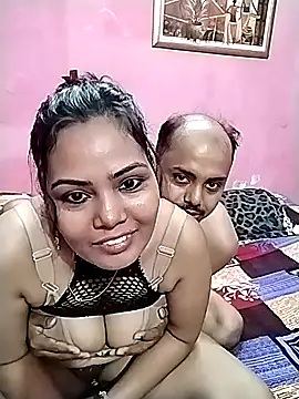 Snapshot of RendingSpa chatting on 06/06/26, 11:15 RendingSpa online show from 06/06/26, 11:15