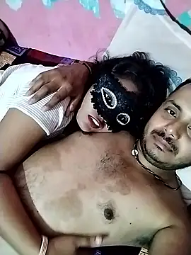 Snapshot of RendingSpa chatting on 06/12/26, 07:07 RendingSpa online show from 06/12/26, 07:07